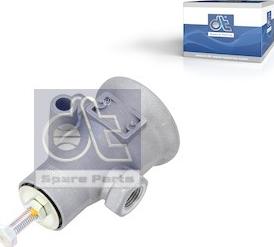 DT Spare Parts 3.72010 - Valvola limita-pressione autozon.pro