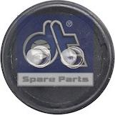 DT Spare Parts 2.44237 - Essiccatore aria, Imp. aria compressa autozon.pro