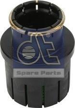 DT Spare Parts 2.47213 - Silenziatore, Imp. aria compressa autozon.pro