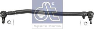 DT Spare Parts 2.53067 - Barra sterzo autozon.pro