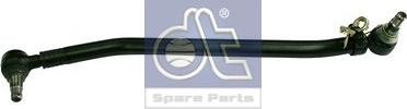 DT Spare Parts 2.53073 - Barra sterzo autozon.pro