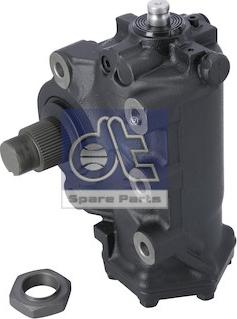 DT Spare Parts 2.53382 - Scatola guida autozon.pro