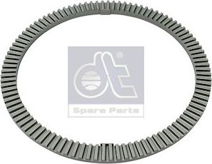 DT Spare Parts 2.65149 - Anello sensore, ABS autozon.pro