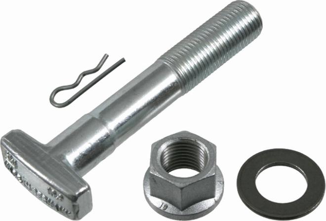 DT Spare Parts 1.17041 - Bullone ruota autozon.pro