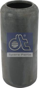 DT Spare Parts 2.61029 - Soffietto, Sospensione pneumatica autozon.pro