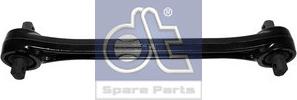 DT Spare Parts 2.62194 - Braccio oscillante, Sospensione ruota autozon.pro