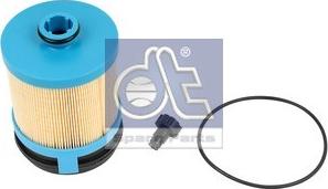 DT Spare Parts 2.14900 - Filtro urea autozon.pro