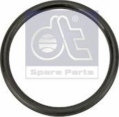 DT Spare Parts 2.15933 - Anello di tenuta autozon.pro