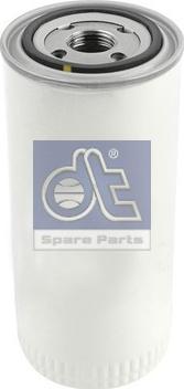 DT Spare Parts 2.15000 - Filtro olio autozon.pro