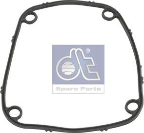 DT Spare Parts 2.10307 - Guarnizione, Copritestata autozon.pro