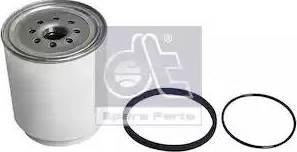 DT Spare Parts 2.12603 - Filtro carburante autozon.pro