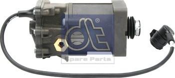 DT Spare Parts 2.30014 - Servofrizione autozon.pro