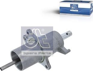 DT Spare Parts 2.33036 - Alloggiamento / Carter / Guida autozon.pro