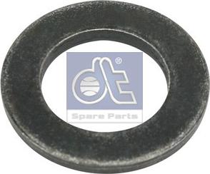 DT Spare Parts 2.70135 - Rondella d'appoggio autozon.pro