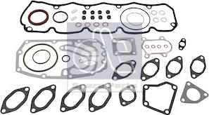 DT Spare Parts 7.94011SP - Kit guarnizioni, Testata autozon.pro