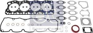 DT Spare Parts 7.94011 - Kit guarnizioni, Testata autozon.pro