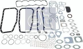 DT Spare Parts 7.94012 - Kit completo guarnizioni, Motore autozon.pro