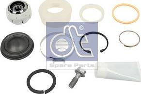 DT Spare Parts 7.91000 - Kit riparazione, Braccio oscillante autozon.pro