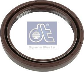 DT Spare Parts 7.46201 - Paraolio, Cambio manuale autozon.pro