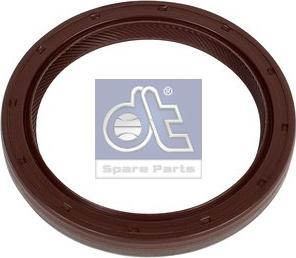 DT Spare Parts 7.41301 - Paraolio, Albero a camme autozon.pro