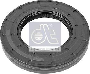 DT Spare Parts 7.41303 - Paraolio, Cambio manuale autozon.pro