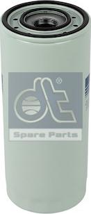 DT Spare Parts 7.59014 - Filtro olio autozon.pro