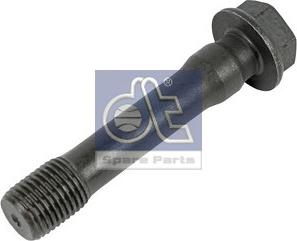 DT Spare Parts 7.54542 - Bullone di biella autozon.pro