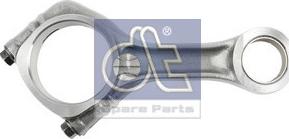 DT Spare Parts 7.54603 - Biella autozon.pro