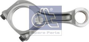 DT Spare Parts 7.54602 - Biella autozon.pro