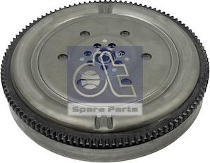 DT Spare Parts 7.54037 - Volano autozon.pro