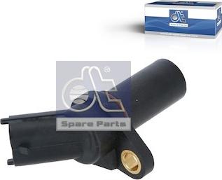 DT Spare Parts 7.54160 - Generatore di impulsi, Albero a gomiti autozon.pro