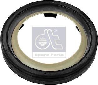 DT Spare Parts 7.54110 - Paraolio, Albero a gomiti autozon.pro