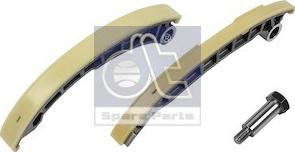 DT Spare Parts 7.55240 - Pattino, Catena distribuzione autozon.pro