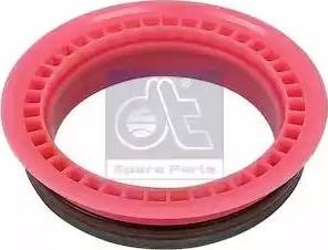 DT Spare Parts 7.55201 - Paraolio, Albero a camme autozon.pro