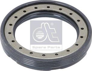 DT Spare Parts 7.50560 - Paraolio, Albero a camme autozon.pro