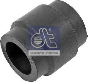 DT Spare Parts 7.11433 - Bronzina cuscinetto, Barra stabilizzatrice autozon.pro