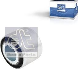 DT Spare Parts 7.11369 - Bronzina cuscinetto, Barra stabilizzatrice autozon.pro