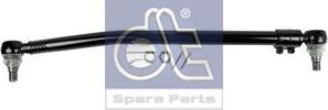 DT Spare Parts 7.13004 - Barra sterzo autozon.pro