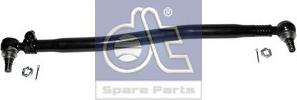 DT Spare Parts 7.13000 - Barra sterzo autozon.pro