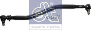 DT Spare Parts 7.13002 - Barra sterzo autozon.pro