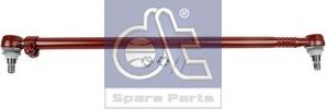 DT Spare Parts 7.13023 - Barra sterzo autozon.pro