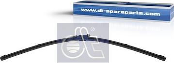 DT Spare Parts 7.80190 - Spazzola tergi autozon.pro