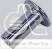 DT Spare Parts 7.34088 - Rivetto, Materiale d'attrito freno a tamburo autozon.pro