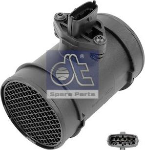 DT Spare Parts 7.78260 - Debimetro autozon.pro