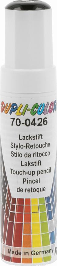 Dupli Color 424014 - Veicolo - Vernice combinata autozon.pro