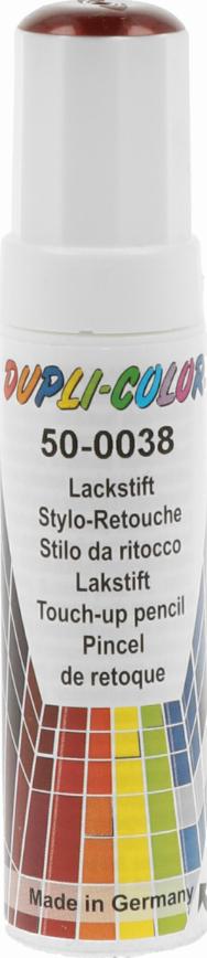 Dupli Color 424182 - Veicolo - Vernice combinata autozon.pro