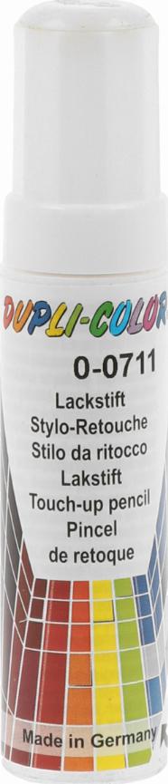 Dupli Color 423994 - Veicolo - Vernice combinata autozon.pro