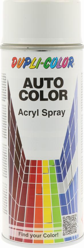 Dupli Color 423550 - Veicolo - Vernice combinata autozon.pro