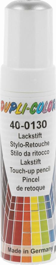 Dupli Color 599033 - Veicolo - Vernice combinata autozon.pro