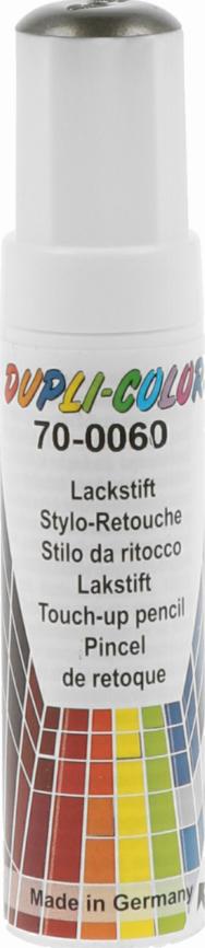 Dupli Color 599118 - Veicolo - Vernice combinata autozon.pro